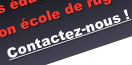 shapeimage_11_link_0